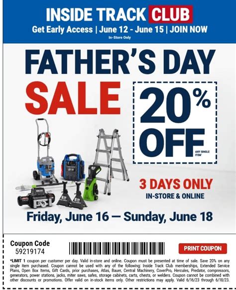 Harbor freight father - We would like to show you a description here but the site won’t allow us.